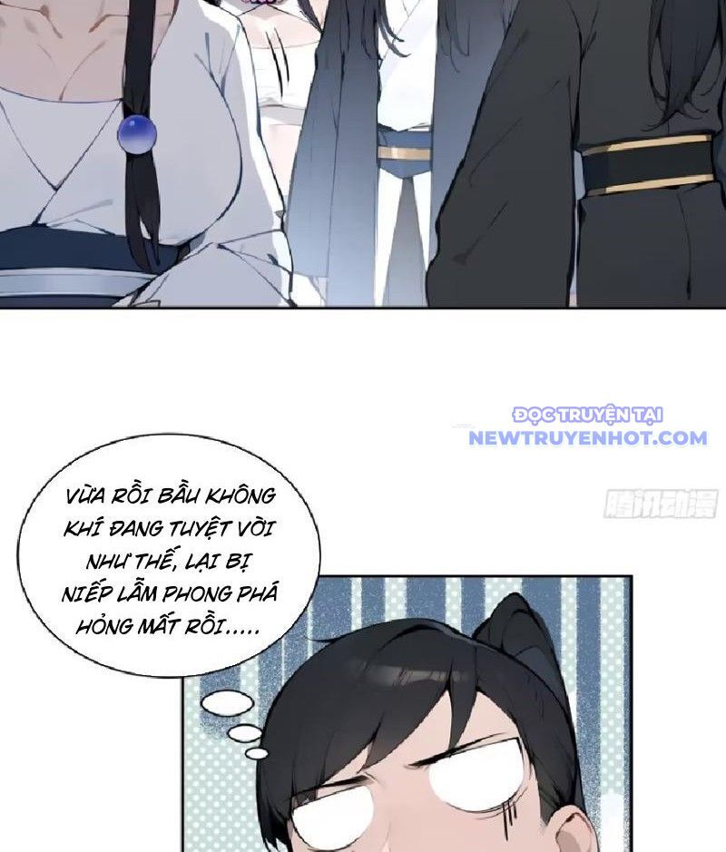 Bách Thê Phổ: Thánh Nữ Đều Gọi Ta Là Phu Quân Chapter 8 - Trang 2