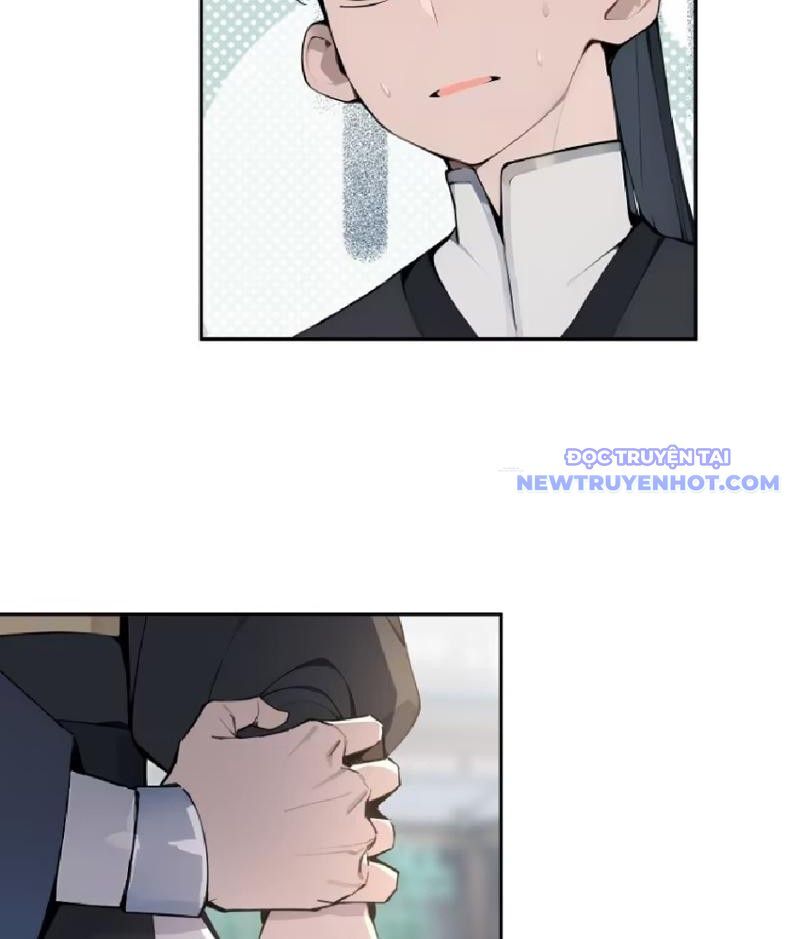 Bách Thê Phổ: Thánh Nữ Đều Gọi Ta Là Phu Quân Chapter 8 - Trang 2