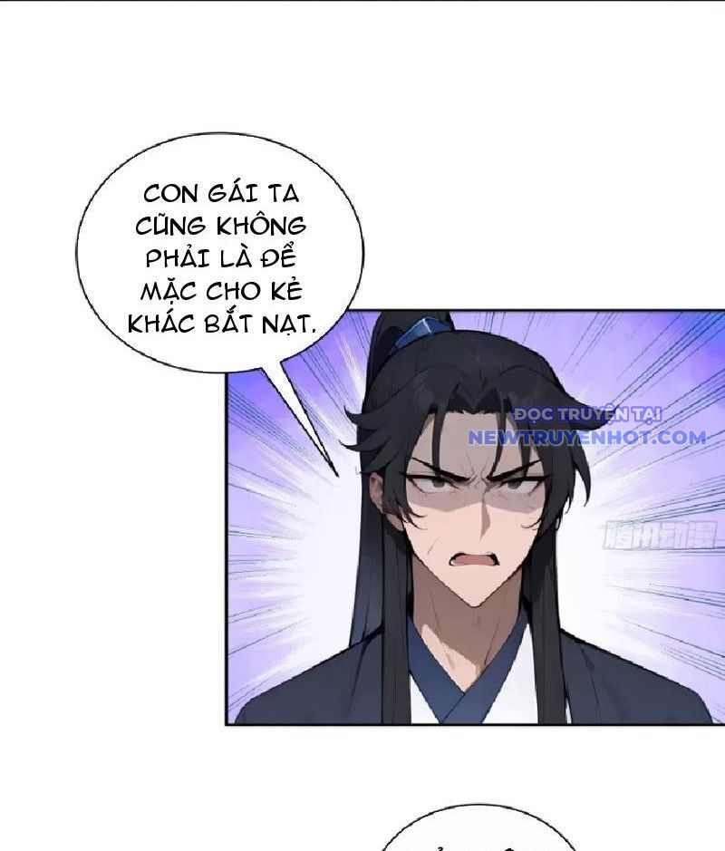 Bách Thê Phổ: Thánh Nữ Đều Gọi Ta Là Phu Quân Chapter 8 - Trang 2