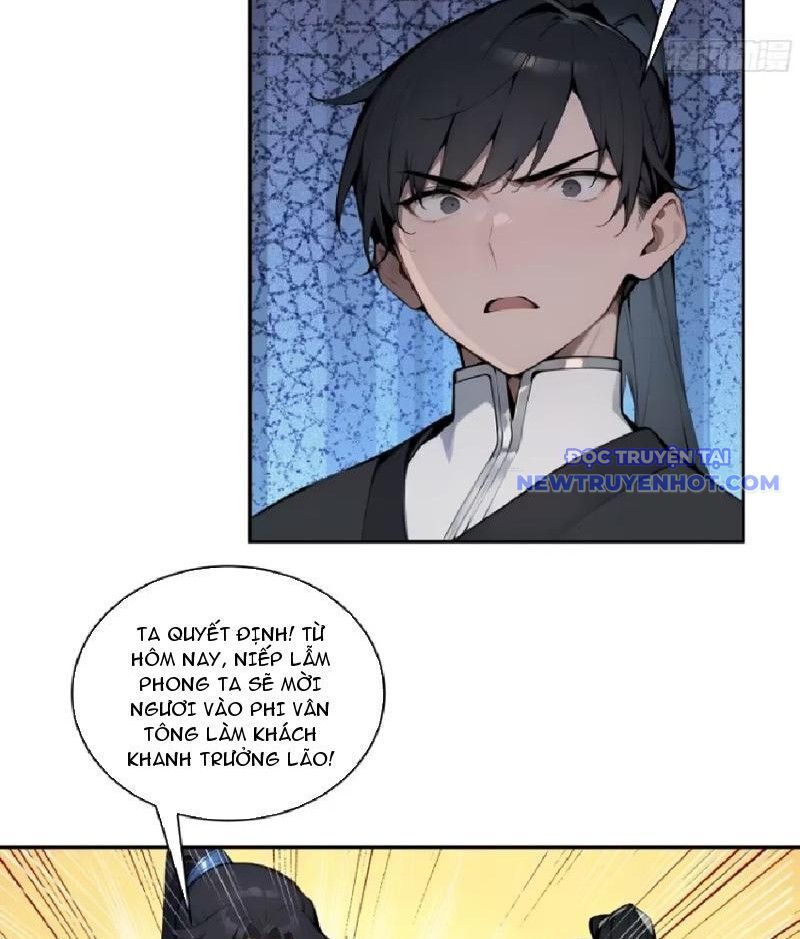 Bách Thê Phổ: Thánh Nữ Đều Gọi Ta Là Phu Quân Chapter 8 - Trang 2
