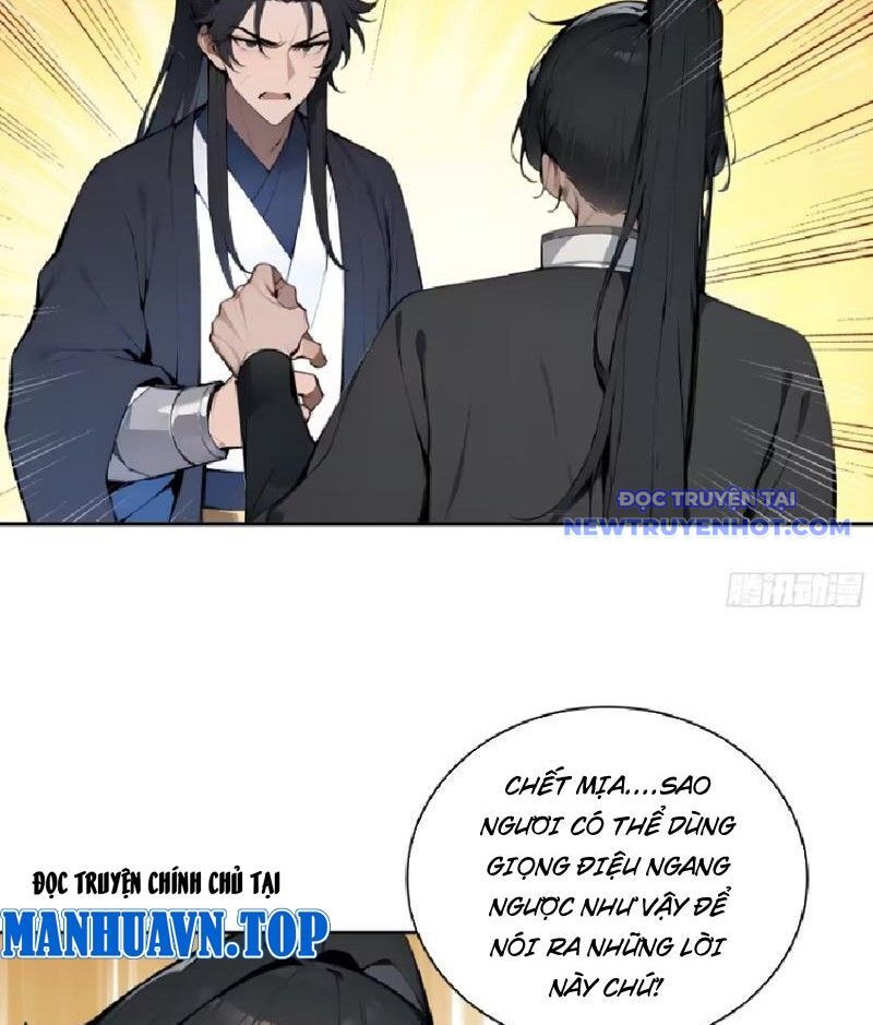 Bách Thê Phổ: Thánh Nữ Đều Gọi Ta Là Phu Quân Chapter 8 - Trang 2