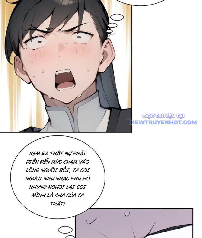 Bách Thê Phổ: Thánh Nữ Đều Gọi Ta Là Phu Quân Chapter 8 - Trang 2