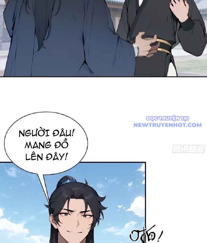 Bách Thê Phổ: Thánh Nữ Đều Gọi Ta Là Phu Quân Chapter 8 - Trang 2