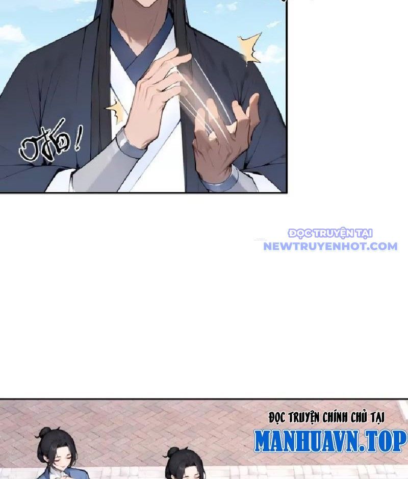 Bách Thê Phổ: Thánh Nữ Đều Gọi Ta Là Phu Quân Chapter 8 - Trang 2