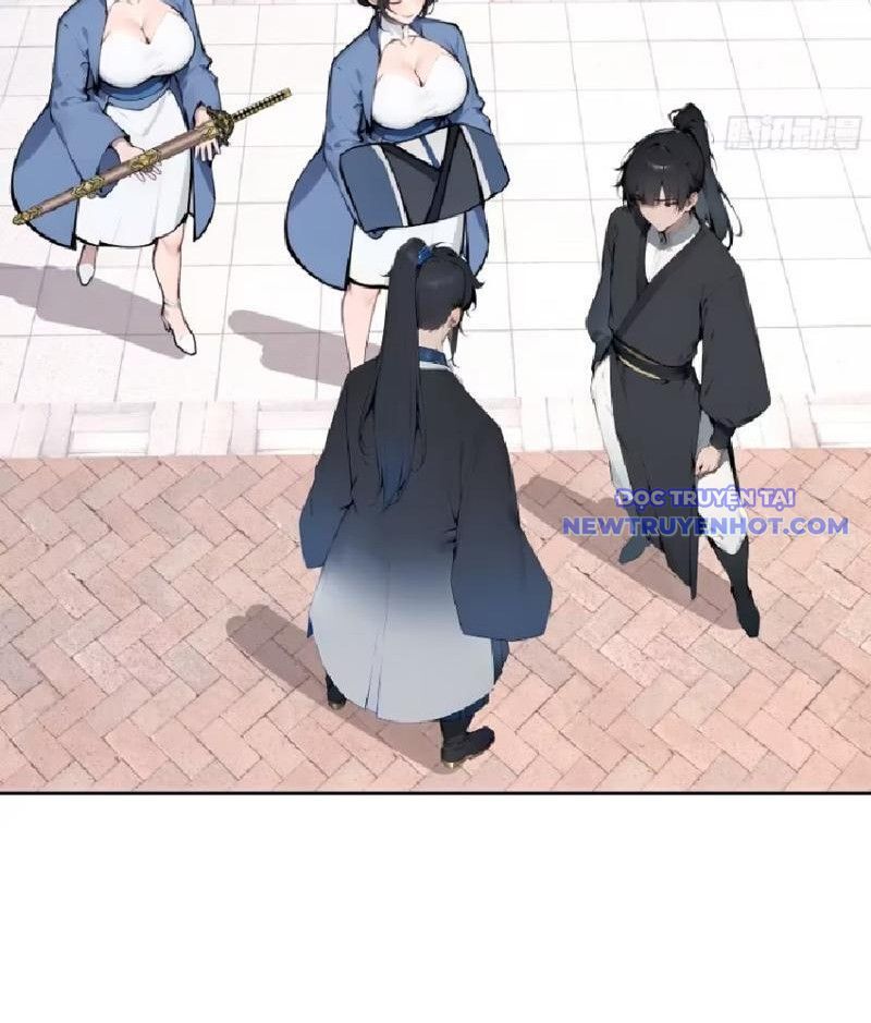 Bách Thê Phổ: Thánh Nữ Đều Gọi Ta Là Phu Quân Chapter 8 - Trang 2