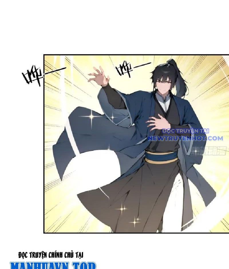 Bách Thê Phổ: Thánh Nữ Đều Gọi Ta Là Phu Quân Chapter 8 - Trang 2