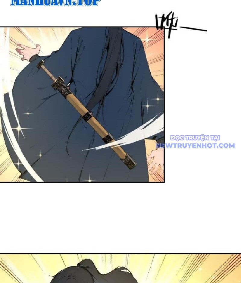 Bách Thê Phổ: Thánh Nữ Đều Gọi Ta Là Phu Quân Chapter 8 - Trang 2