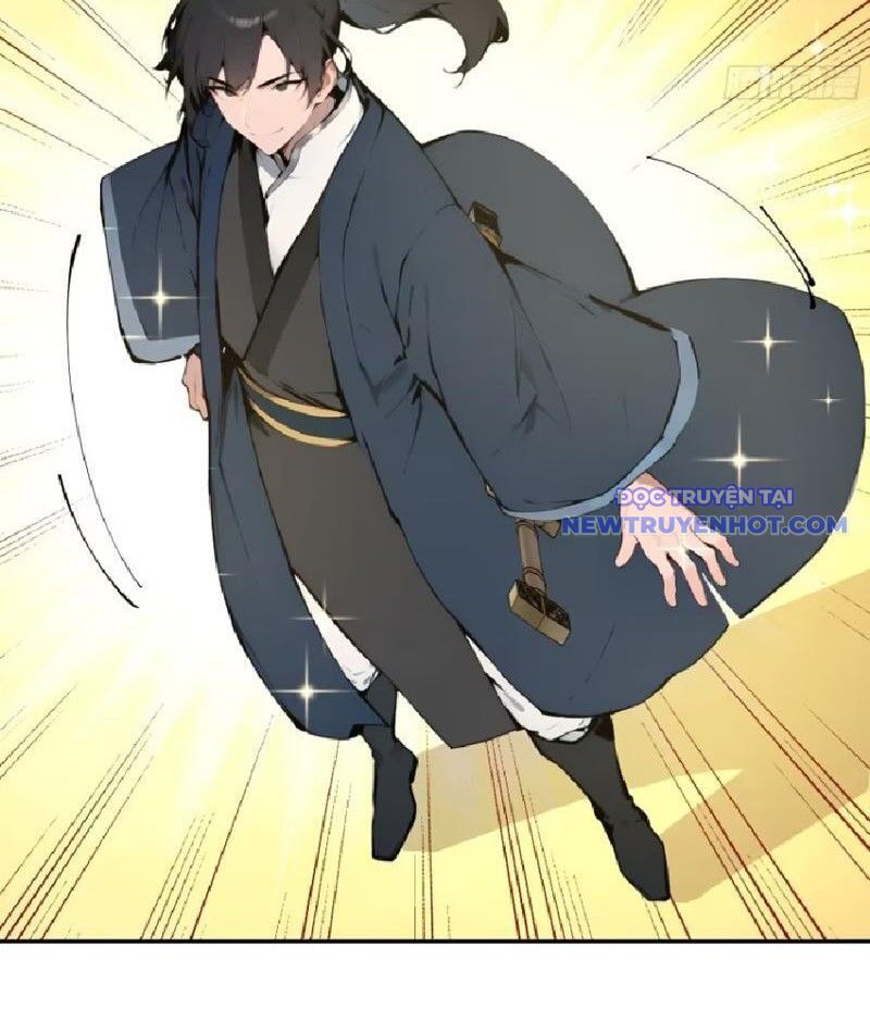 Bách Thê Phổ: Thánh Nữ Đều Gọi Ta Là Phu Quân Chapter 8 - Trang 2