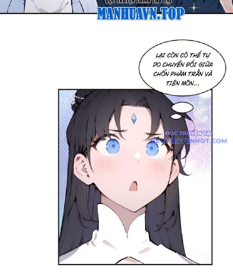 Bách Thê Phổ: Thánh Nữ Đều Gọi Ta Là Phu Quân Chapter 8 - Trang 2