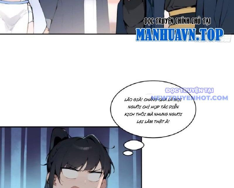 Bách Thê Phổ: Thánh Nữ Đều Gọi Ta Là Phu Quân Chapter 8 - Trang 2