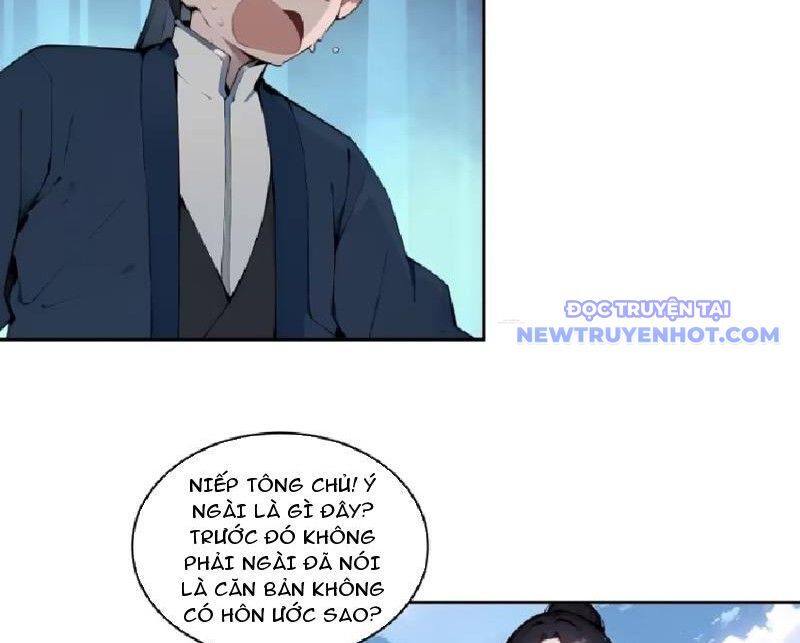 Bách Thê Phổ: Thánh Nữ Đều Gọi Ta Là Phu Quân Chapter 8 - Trang 2