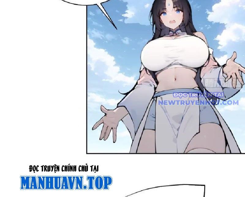 Bách Thê Phổ: Thánh Nữ Đều Gọi Ta Là Phu Quân Chapter 8 - Trang 2