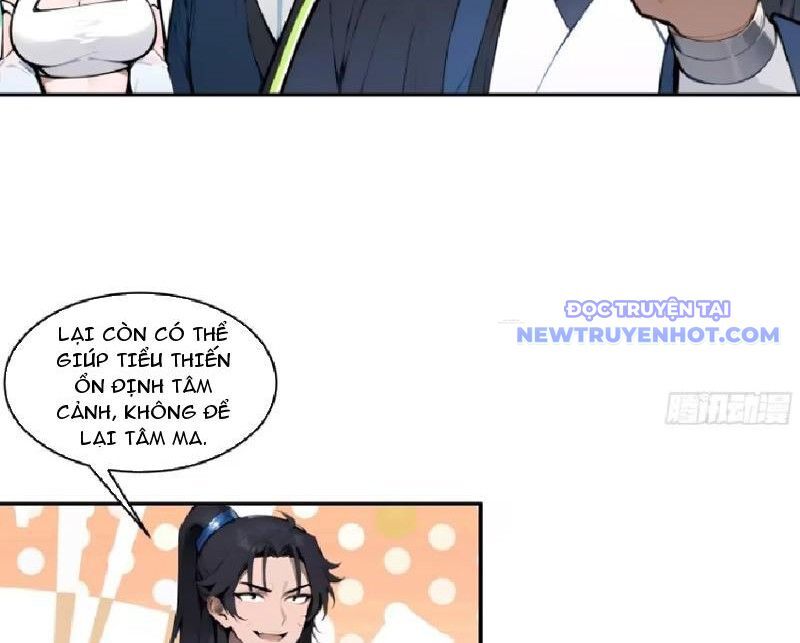 Bách Thê Phổ: Thánh Nữ Đều Gọi Ta Là Phu Quân Chapter 8 - Trang 2