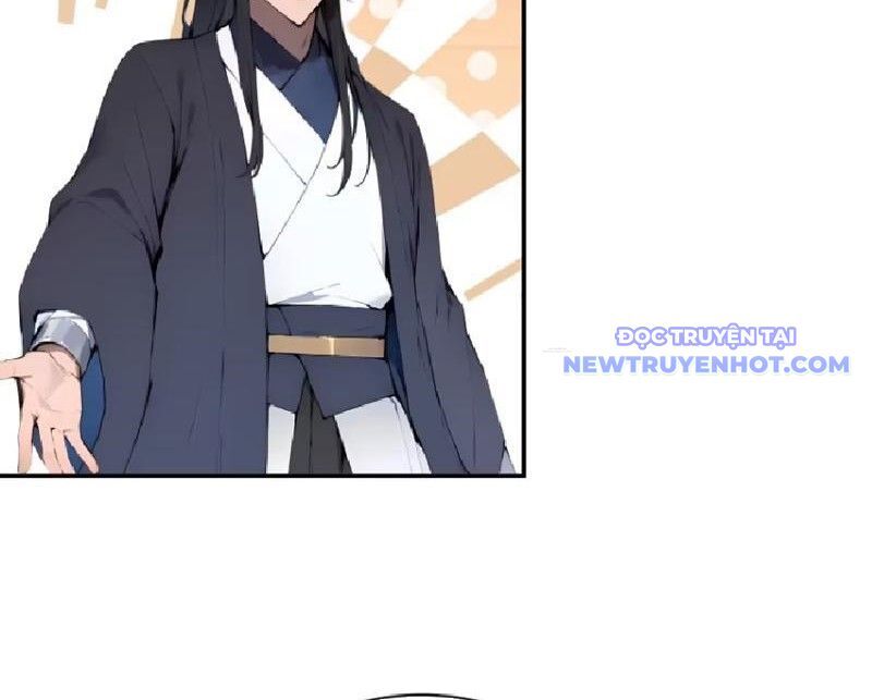 Bách Thê Phổ: Thánh Nữ Đều Gọi Ta Là Phu Quân Chapter 8 - Trang 2