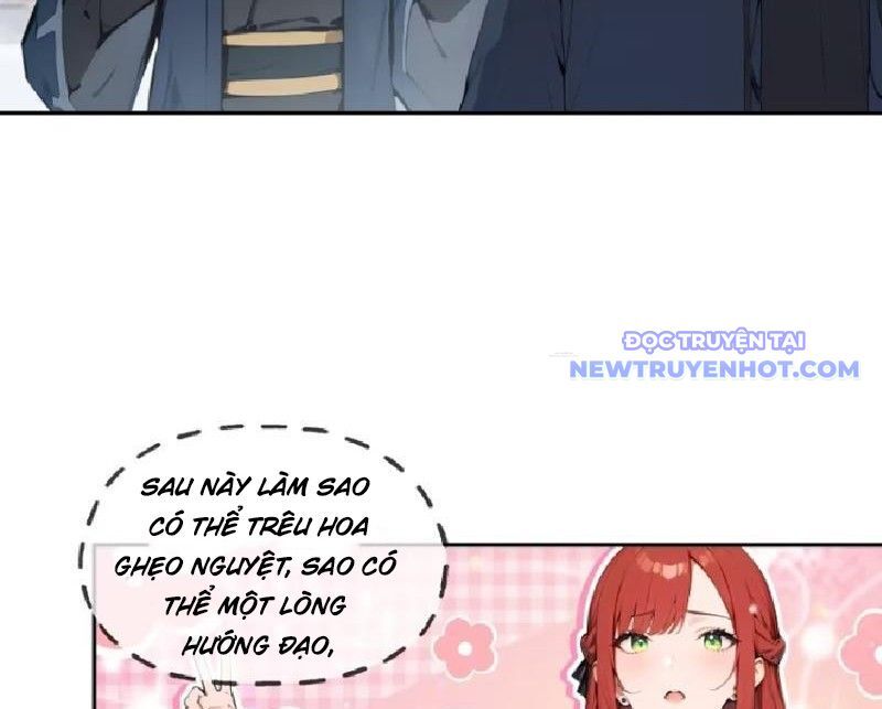 Bách Thê Phổ: Thánh Nữ Đều Gọi Ta Là Phu Quân Chapter 8 - Trang 2