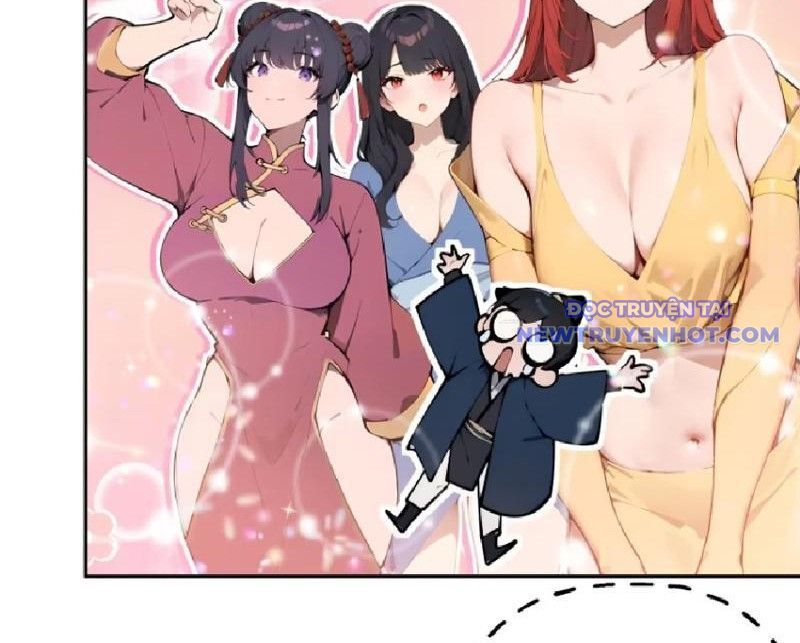 Bách Thê Phổ: Thánh Nữ Đều Gọi Ta Là Phu Quân Chapter 8 - Trang 2