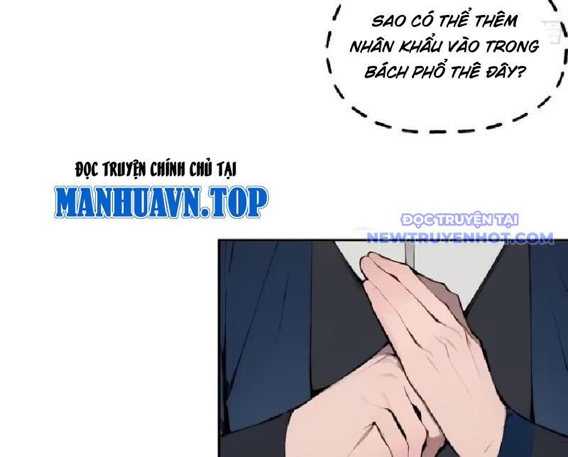 Bách Thê Phổ: Thánh Nữ Đều Gọi Ta Là Phu Quân Chapter 8 - Trang 2