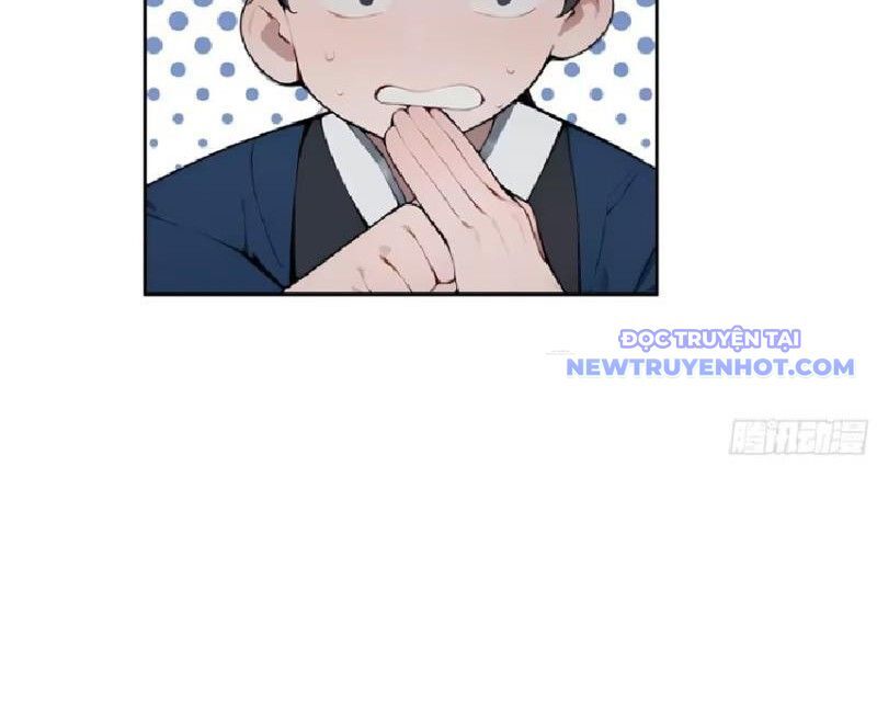 Bách Thê Phổ: Thánh Nữ Đều Gọi Ta Là Phu Quân Chapter 8 - Trang 2