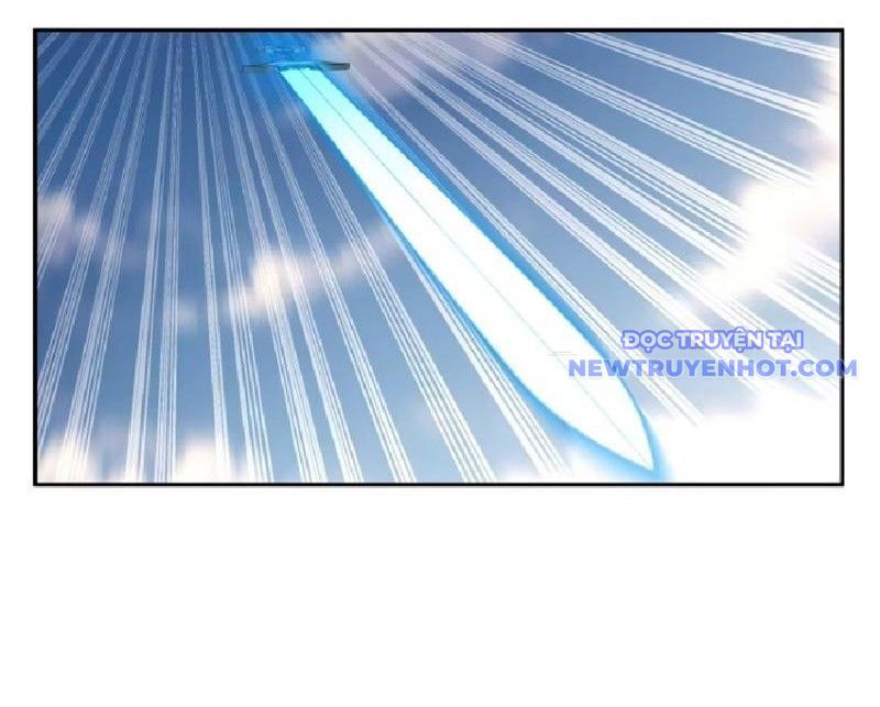 Bách Thê Phổ: Thánh Nữ Đều Gọi Ta Là Phu Quân Chapter 8 - Trang 2