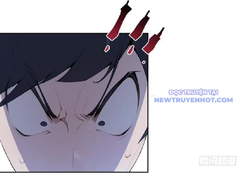 Bách Thê Phổ: Thánh Nữ Đều Gọi Ta Là Phu Quân Chapter 8 - Trang 2