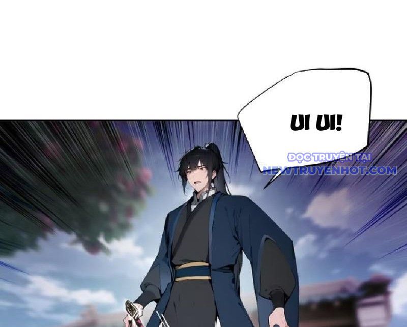 Bách Thê Phổ: Thánh Nữ Đều Gọi Ta Là Phu Quân Chapter 8 - Trang 2