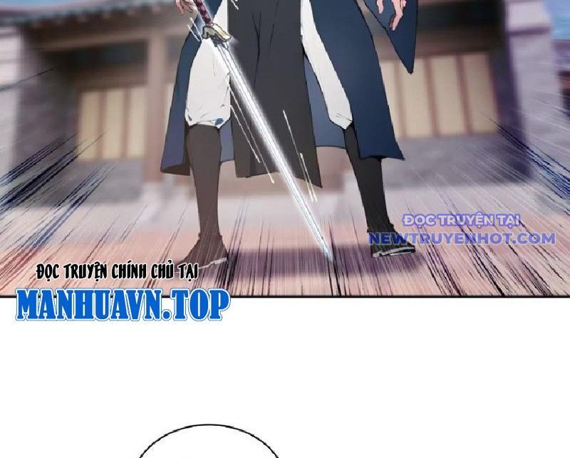 Bách Thê Phổ: Thánh Nữ Đều Gọi Ta Là Phu Quân Chapter 8 - Trang 2