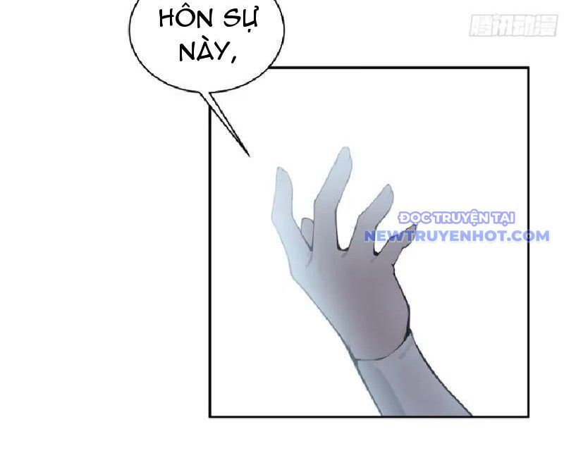 Bách Thê Phổ: Thánh Nữ Đều Gọi Ta Là Phu Quân Chapter 8 - Trang 2