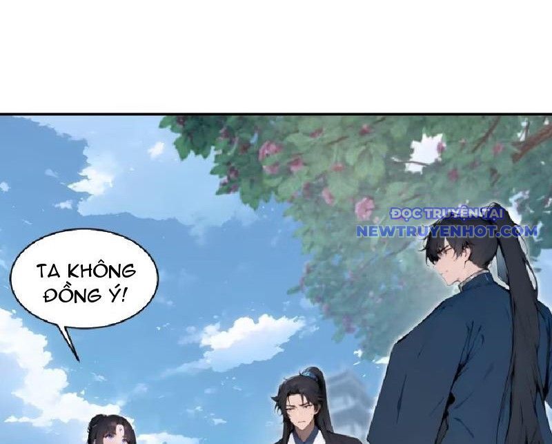 Bách Thê Phổ: Thánh Nữ Đều Gọi Ta Là Phu Quân Chapter 8 - Trang 2