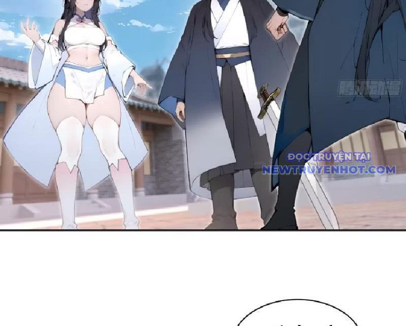 Bách Thê Phổ: Thánh Nữ Đều Gọi Ta Là Phu Quân Chapter 8 - Trang 2