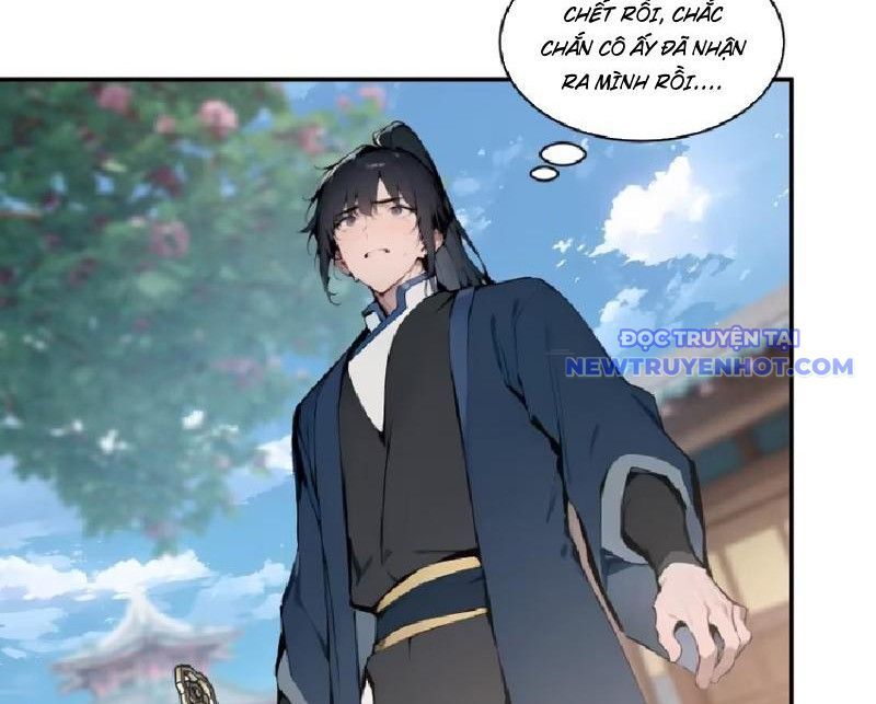 Bách Thê Phổ: Thánh Nữ Đều Gọi Ta Là Phu Quân Chapter 8 - Trang 2