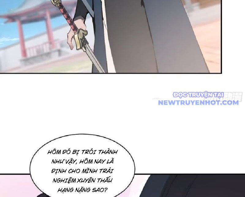 Bách Thê Phổ: Thánh Nữ Đều Gọi Ta Là Phu Quân Chapter 8 - Trang 2