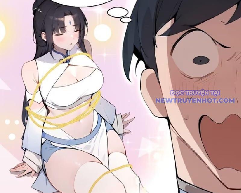 Bách Thê Phổ: Thánh Nữ Đều Gọi Ta Là Phu Quân Chapter 8 - Trang 2