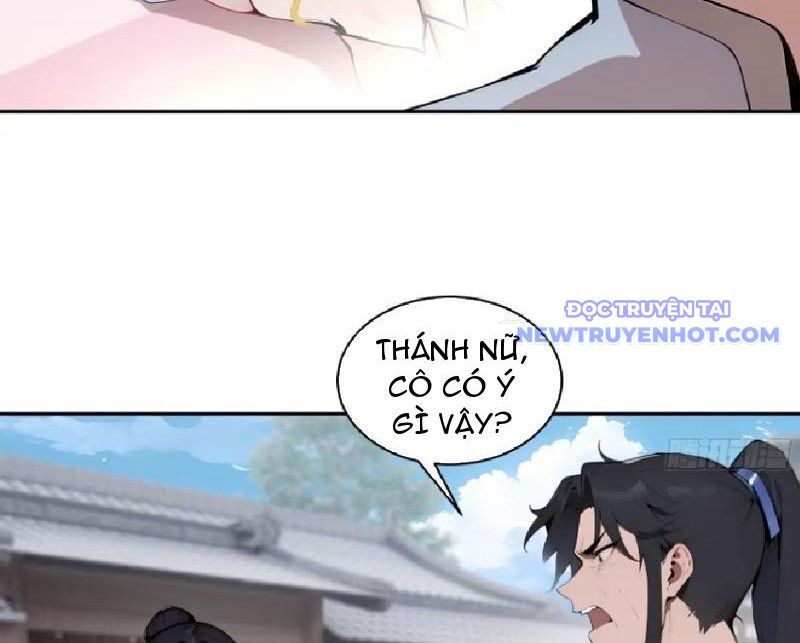 Bách Thê Phổ: Thánh Nữ Đều Gọi Ta Là Phu Quân Chapter 8 - Trang 2