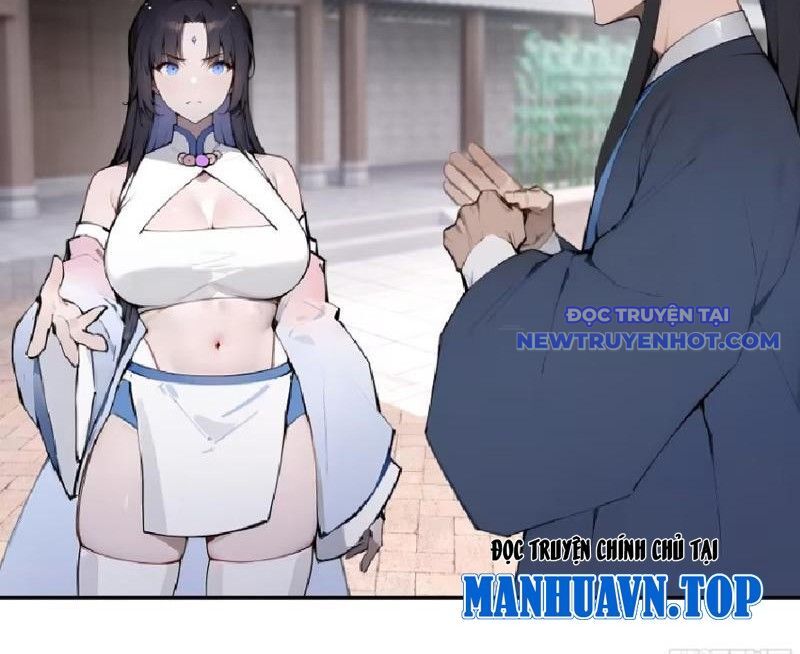 Bách Thê Phổ: Thánh Nữ Đều Gọi Ta Là Phu Quân Chapter 8 - Trang 2