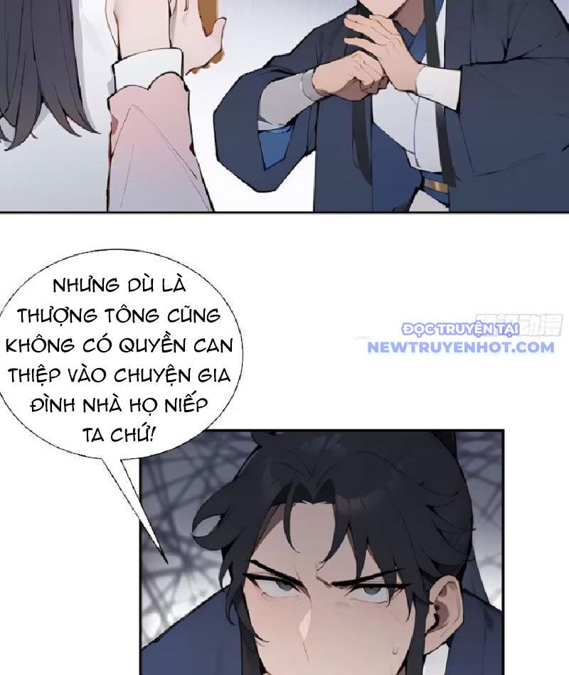 Bách Thê Phổ: Thánh Nữ Đều Gọi Ta Là Phu Quân Chapter 9 - Trang 2