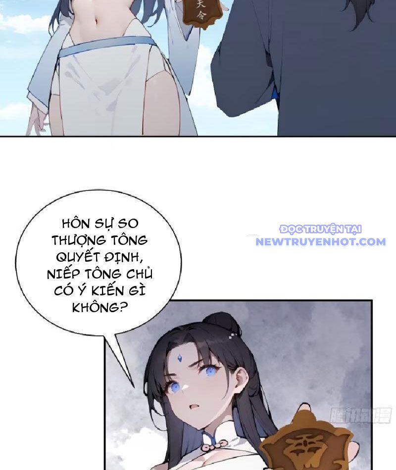 Bách Thê Phổ: Thánh Nữ Đều Gọi Ta Là Phu Quân Chapter 9 - Trang 2