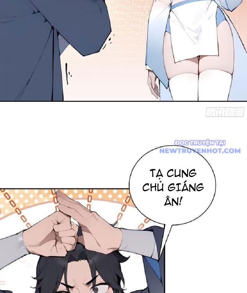 Bách Thê Phổ: Thánh Nữ Đều Gọi Ta Là Phu Quân Chapter 9 - Trang 2