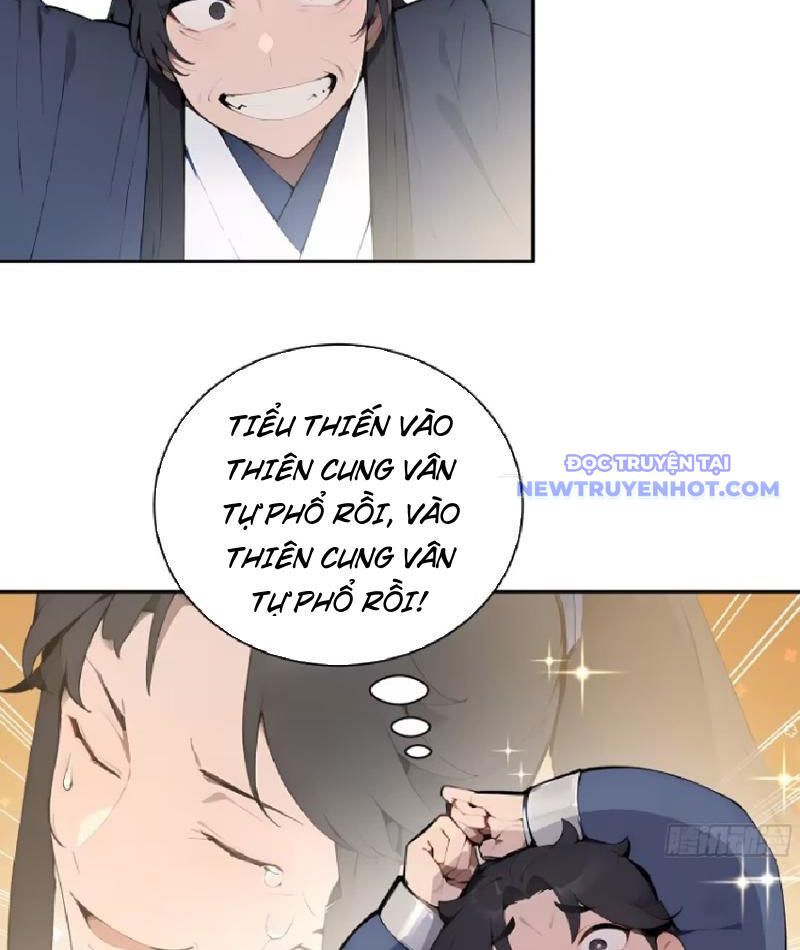 Bách Thê Phổ: Thánh Nữ Đều Gọi Ta Là Phu Quân Chapter 9 - Trang 2