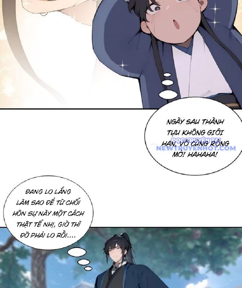 Bách Thê Phổ: Thánh Nữ Đều Gọi Ta Là Phu Quân Chapter 9 - Trang 2