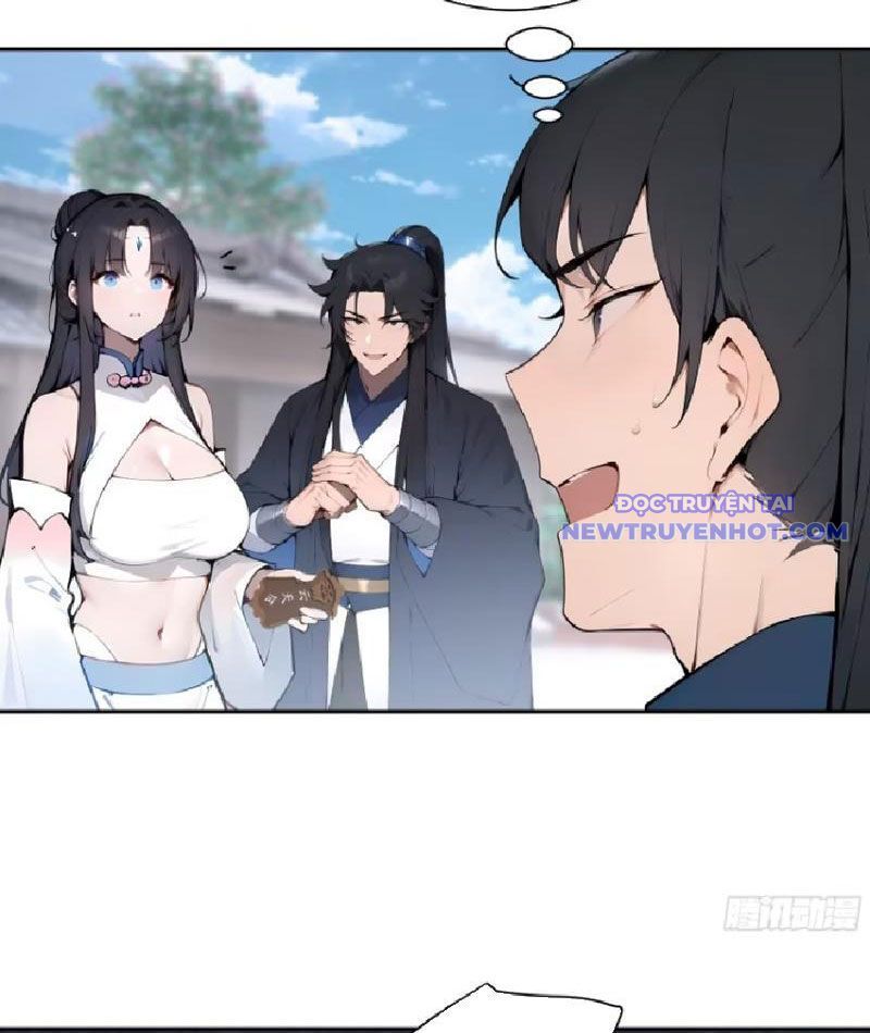 Bách Thê Phổ: Thánh Nữ Đều Gọi Ta Là Phu Quân Chapter 9 - Trang 2