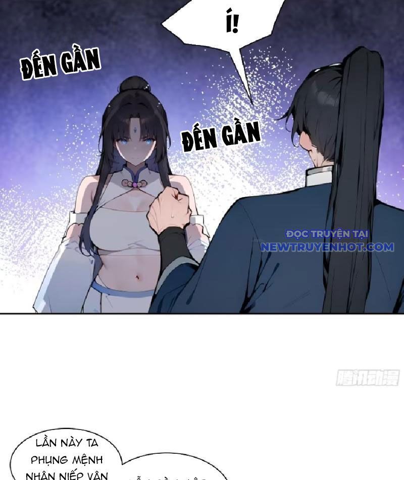 Bách Thê Phổ: Thánh Nữ Đều Gọi Ta Là Phu Quân Chapter 9 - Trang 2