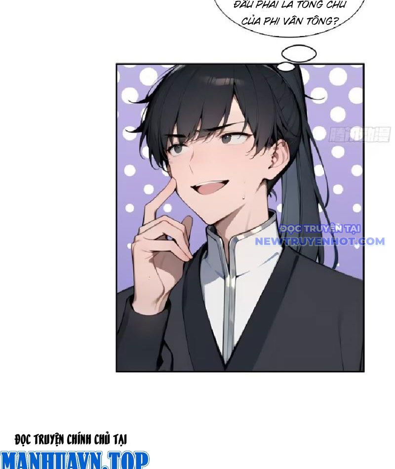 Bách Thê Phổ: Thánh Nữ Đều Gọi Ta Là Phu Quân Chapter 9 - Trang 2