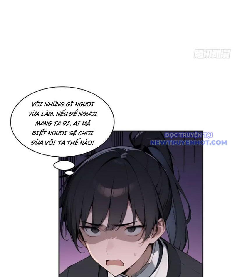 Bách Thê Phổ: Thánh Nữ Đều Gọi Ta Là Phu Quân Chapter 9 - Trang 2