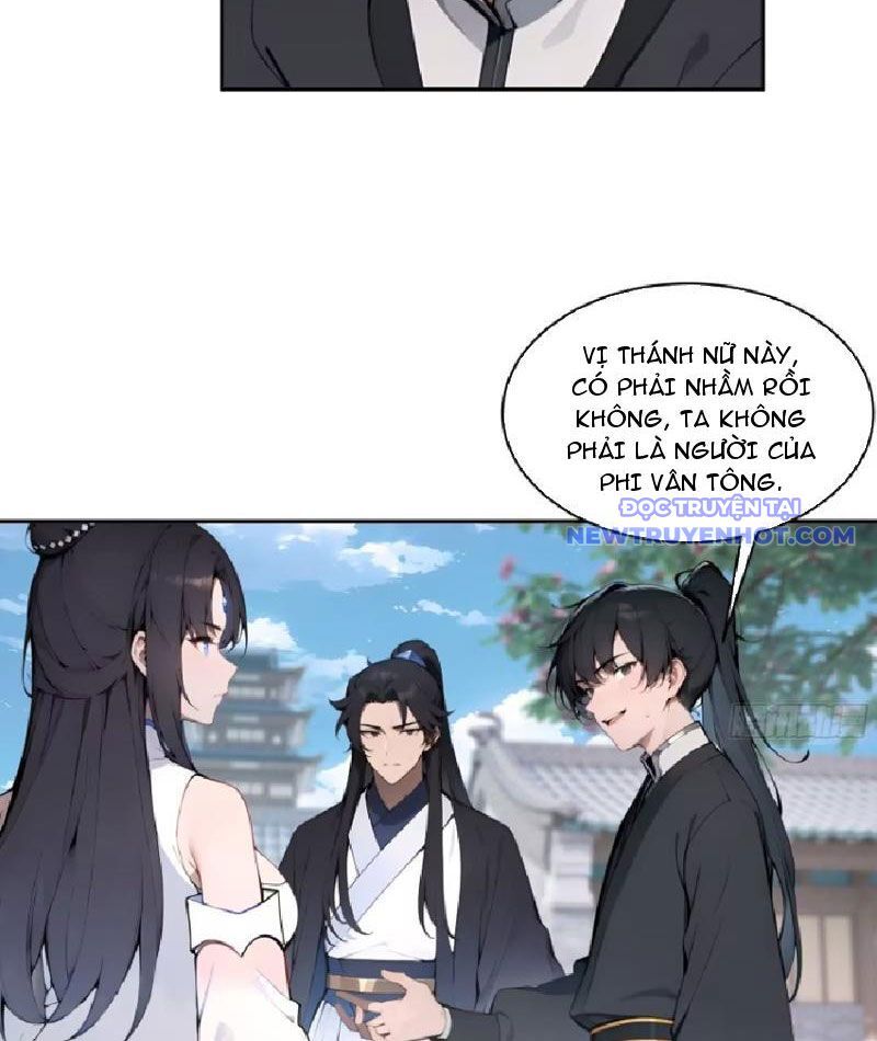Bách Thê Phổ: Thánh Nữ Đều Gọi Ta Là Phu Quân Chapter 9 - Trang 2