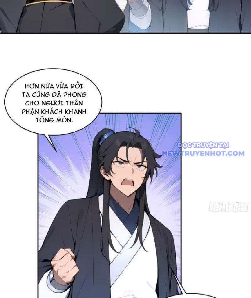 Bách Thê Phổ: Thánh Nữ Đều Gọi Ta Là Phu Quân Chapter 9 - Trang 2