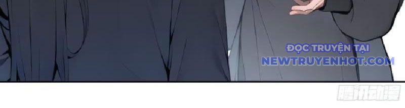 Bách Thê Phổ: Thánh Nữ Đều Gọi Ta Là Phu Quân Chapter 9 - Trang 2