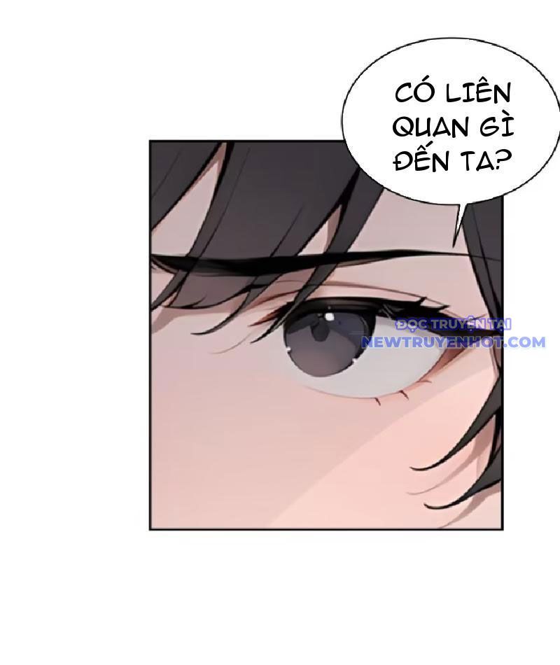 Bách Thê Phổ: Thánh Nữ Đều Gọi Ta Là Phu Quân Chapter 9 - Trang 2