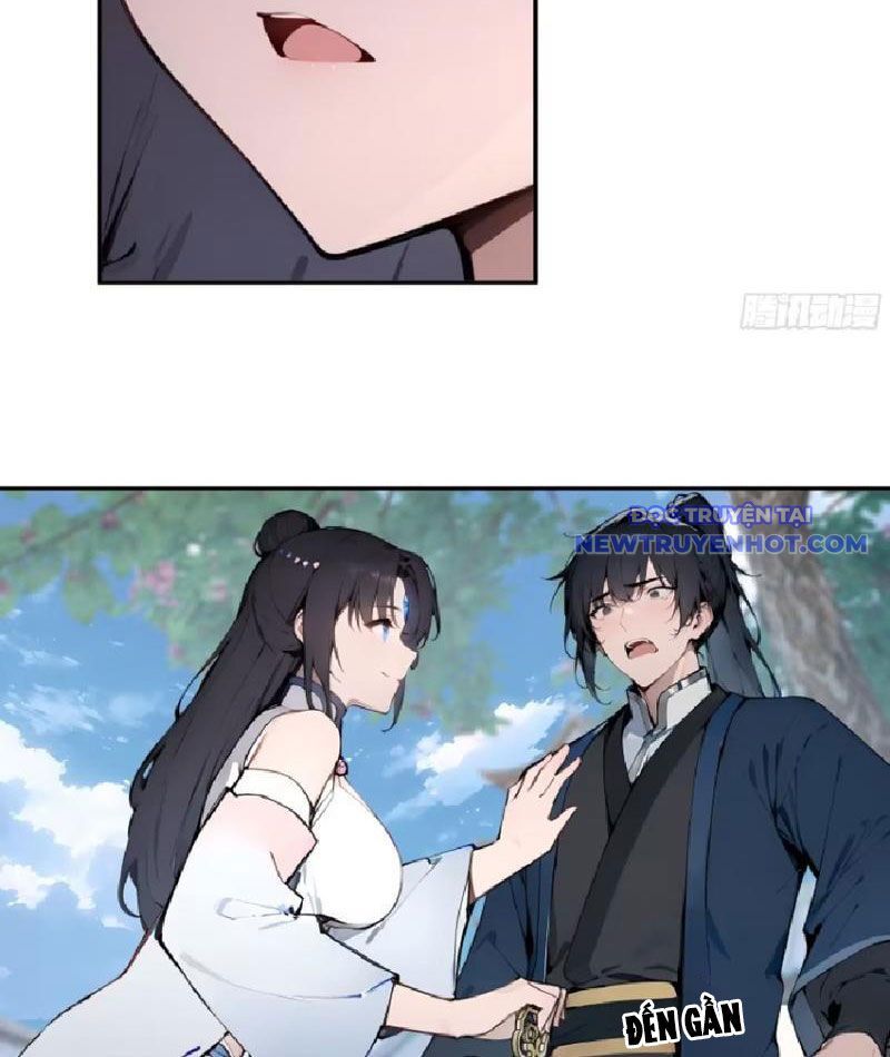 Bách Thê Phổ: Thánh Nữ Đều Gọi Ta Là Phu Quân Chapter 9 - Trang 2