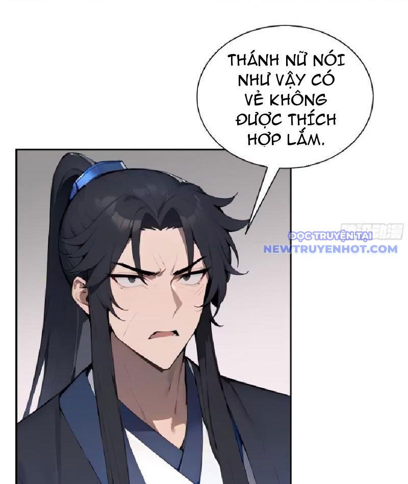 Bách Thê Phổ: Thánh Nữ Đều Gọi Ta Là Phu Quân Chapter 9 - Trang 2