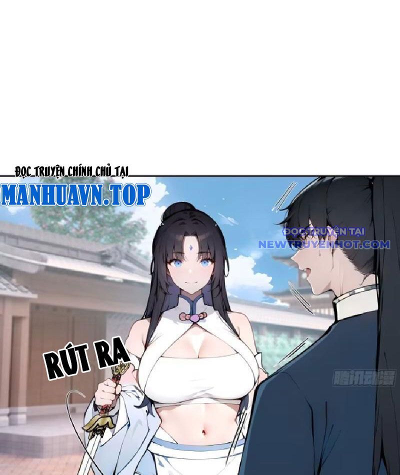 Bách Thê Phổ: Thánh Nữ Đều Gọi Ta Là Phu Quân Chapter 9 - Trang 2